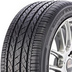 225/40R18 XL 92H BRIDGESTONE POTENZA RE97AS NOIR All Season
