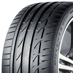 225/40R18 XL 92Y BRIDGESTONE POTENZA S001 NOIR All Season