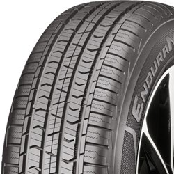 225/55R17 97H COOPER DISCOVERER ENDURAMAX All Weather
