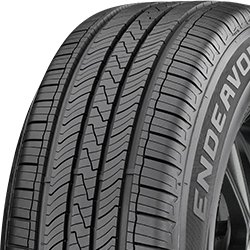 225/50R17 XL 98V COOPER ENDEAVOR All Season