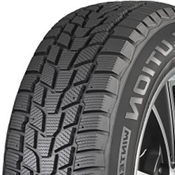 225/50R18 95T COOPER EVOLUTION WINTER Winter
