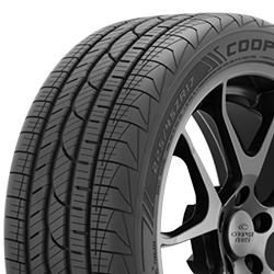 225/45R18 XL 95Y COOPER COBRA INSTINCT VSB All Season