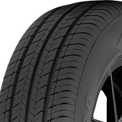LT235/65R16 LRE 121/119R ATTURO CV400 BSW All Season