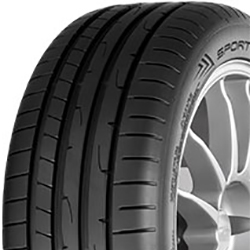 225/45R18 XL 95Y DUNLOP SPORT MAXX RT2 Summer