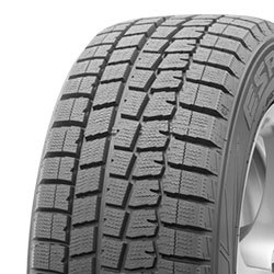 225/55R17 XL 101T FALKEN ESPIA EPZ2 Winter