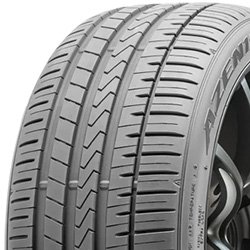 225/45R18 XL 95Y FALKEN AZENIS FK510 Summer