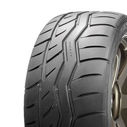 225/45R17 XL 94W FALKEN AZENIS RT615K+ Summer