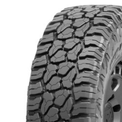LT275/55R20 LRE 120/117R FALKEN WILDPEAK R/T01 BSW All Season