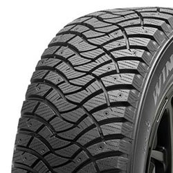 225/55R17 XL 101T FALKEN WINTERPEAK F-ICE 1 Winter
