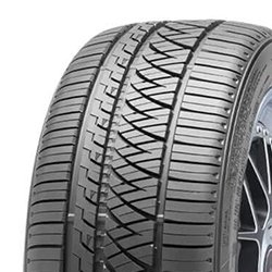 235/40R19 XL 96V FALKEN ZIEX ZE960 A/S All Season