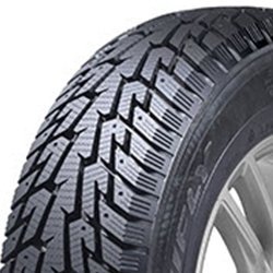 LT245/75R17 LRE 121/118S HIFLY VIGOROUS W601 Winter