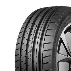 225/40R18 XL 92Y HIFLY XHF-816 Summer