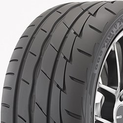 225/50R18 95W FIRESTONE FIREHAWK INDY 500 NOIR Summer