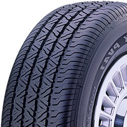 225/60R16 97V FIRESTONE FIREHAWK PV41 NOIR All Season