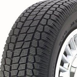 225/60R16 97V FIRESTONE FIREHAWK PVS NOIR Winter