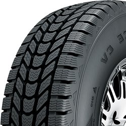 215/50R17 XL 95R FIRESTONE WINTERFORCE CV NOIR Winter