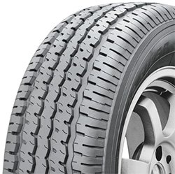 ST225/75R15 LRD GALAXY ROAD RIDER IV All Season