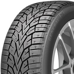225/55R18 XL 102T GENERAL ALTIMAX ARCTIC 12 BSW Winter