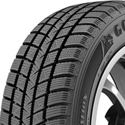 215/60R16 95T GOODYEAR WINTERCOMMAND Winter