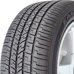 225/60R16 97V GOODYEAR EAGLE RS-A NOIR All Season
