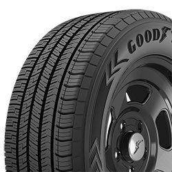 275/55R20 113V GOODYEAR EAGLE ENFORCER TL All Season