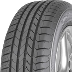 225/55R17 97W SL GOODYEAR EFFIECIENT GRIP PERFORMANCE STR All Season