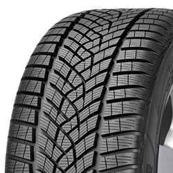 225/60R16 XL 102V GOODYEAR ULTRA GRIP PERFORMANCE + Winter