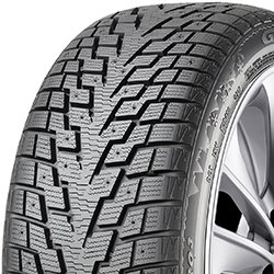 195/60R15 XL 92T GT RADIAL CHAMPIRO ICEPRO3 Winter