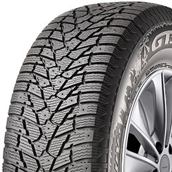 215/70R16 100T GT RADIAL ICEPRO SUV3 BSW Winter