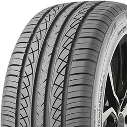 225/45R18 91W GT RADIAL CHAMPIRO UHP AS All Season