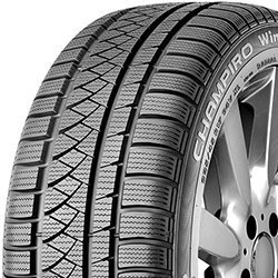 205/55R16 XL 94V GT RADIAL CHAMPIRO WINTERPRO HP BSW Winter
