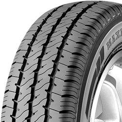LT245/75R16 LRE 121/116Q GT RADIAL MAXMILER PRO All Season