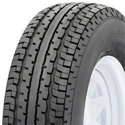 ST175/80R13 LRC GT RADIAL MAXMILER ST All Season