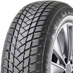 215/55R16 XL 97H GT RADIAL CHAMPIRO WINTERPRO2 Winter
