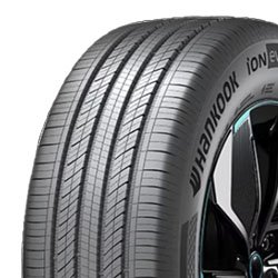 215/50R19 XL 97 H HANKOOK ION EVO AS IH01 EV SAT BSW All Season