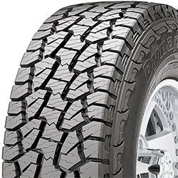 275/55R20 113T HANKOOK DYNAPRO AT-M RF10 OE All Season