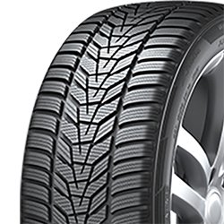 225/60R18 XL 104V HANKOOK WINTER ICEPT EVO3 X Winter
