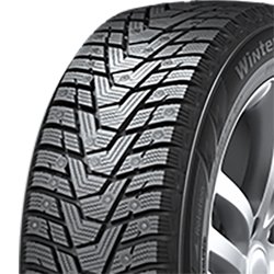 275/65R18 116T HANKOOK WINTER IPIKE X A CLOUS Winter
