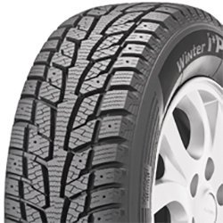 LT195/75R16 LRD HANKOOK WINTER IPIKE LT RW09 Winter