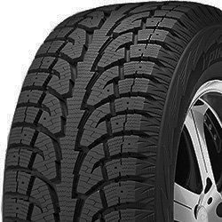 LT215/85R16 LRE 115/112Q HANKOOK WINTER IPIKE RW11 A CLOUS Winter