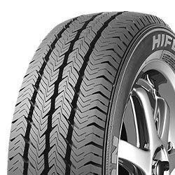 LT205/75R16 LRE 113/111R HIFLY ALL-TRANSIT All Weather