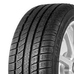 235/40R18 XL 95V HIFLY ALL-TURI 228 All Weather