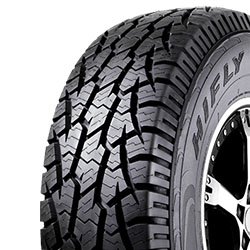 LT235/85R16 LRE 120/116R HIFLY VIGOROUS AT601 All Season