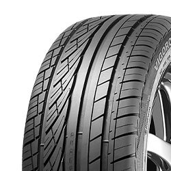 285/35R22 XL 106V HIFLY VIGOROUS HP801 Summer