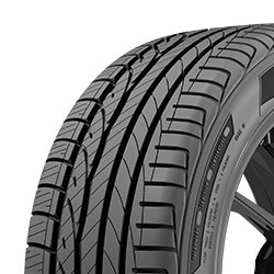 225/45R19 XL 96Y KELLY EDGE SPORT VSB All Season