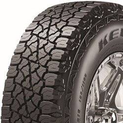 LT265/75R16 LRE KELLY EDGE AT OWL All Season