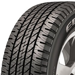 LT265/70R17 LRE KELLY EDGE HT OWL All Season