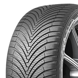 205/65R15 XL 99V KUMHO HA32 All Weather