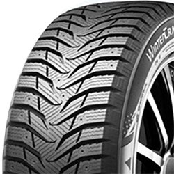 225/65R17 102T KUMHO WINTERCRAFT SUV WS31 Winter