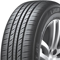 225/60R17 99T LAUFENN G FIT AS LH41 All Season